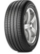 PIRELLI Scorpion Verde Run Flat 235/50R18