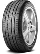 PIRELLI Scorpion Verde All Season 255/55R18