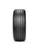 PIRELLI Scorpion Verde Seal Inside 225/55R18