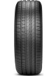 PIRELLI Scorpion Verde 215/55R18