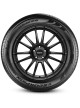 PIRELLI Scorpion Verde Seal Inside 225/60R17