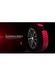 PIRELLI Scorpion Verde Seal Inside 225/55R18