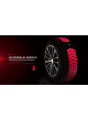 PIRELLI Scorpion Verde All Season Seal Inside 215/65R16