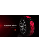 PIRELLI Scorpion Verde All Season 235/55R18