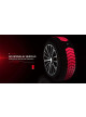 PIRELLI Scorpion Verde Seal Inside 255/40ZR20
