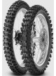 PIRELLI Scorpion XC Mid Soft 120/100/18