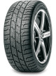 PIRELLI Scorpion Zero 235/60R17