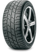 PIRELLI Scorpion Zero 255/55R18