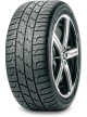 PIRELLI Scorpion Zero 255/60R17