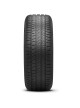 PIRELLI Scorpion Zero All Season 235/50R20