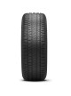 PIRELLI Scorpion Zero All Season 275/50R20