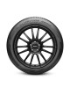 PIRELLI Scorpion Zero All Season 245/45R20