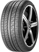 PIRELLI Scorpion Zero Asimmetrico 285/35ZR22