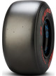 PIRELLI SLICK 200/60R17