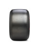 PIRELLI SLICK 200/60R17