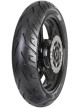 PIRELLI Sport Dragon Trasera 130/70/17