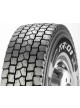 PIRELLI TR01 295/80R22.5