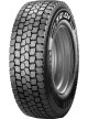 PIRELLI TR01 295/80R22.5