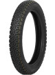 STARMAX POLAR RD07 3.50/16
