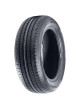 POWERTRAC Adamas H/P 175/60R15