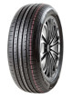 POWERTRAC Adamas H/P 175/60R15