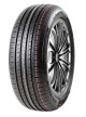 POWERTRAC Adamas 215/60R16