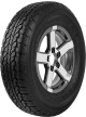 POWERTRAC Catchfors A/T 265/65R17