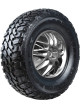 POWERTRAC Catchfors M/T 31x10.5R15