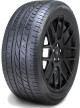 POWERTRAC Citypower 275/55R20