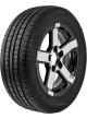 POWERTRAC Citytour 195/70R14