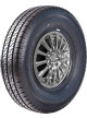 POWERTRAC Milemax HT 195/75R16C