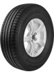 POWERTRAC Performax P275/70R16