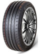 POWERTRAC Racing Pro 225/45R19