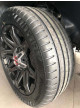 POWERTRAC Racing Pro 225/45R19