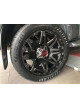 POWERTRAC Racing Pro 235/50R19
