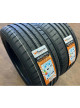 POWERTRAC Racing Pro 225/45R19