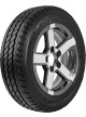 POWERTRAC Vantour 175/70R14