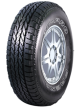 PRESA PJ88 31X10.5R15LT