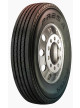 PRESA PL199 7.50R16