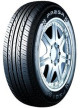 PRESA PS01 165/65R13