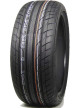 PRESA PS55 235/40ZR18