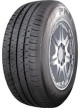 PRESA PV98 205/70R15C