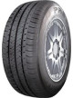 PRESA PV98 235/65R16C