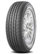 PRIMEWELL All Season P215/70R15