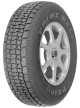 PRIMEWELL PA100 245/65R17