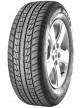 PRIMEWELL PS830 185/60R14