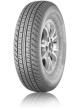 PRIMEWELL PS850 165/70R13