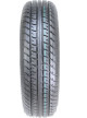 PRIMEWELL PS850 P205/70R14