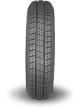 PRIMEWELL PS870 185/70R14