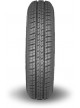 PRIMEWELL PS870 185/70R13
